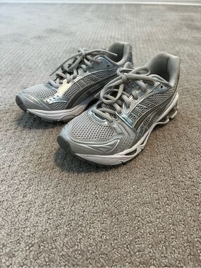 ASICS Gel Kayano 14